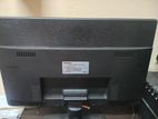 Colorsit LED Monitor