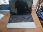 Acer Aspire E1-531