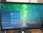 22 inch Monitor