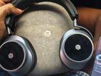 Headphone