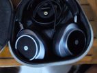 Master Dynamic MW75 Headphone