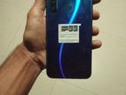 Xiaomi Redmi Note 8 (Used)