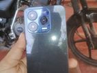 ZTE Nubia V70 Design (Used)