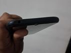Xiaomi Redmi 9C (Used)