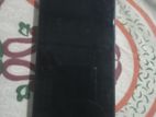 Moto E13 (Used)