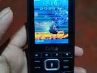 Celio Button Phone (Used)