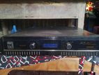 Amplifiers with Speakers (Used)