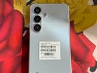 ZTE nubia V80 Plus (Used)