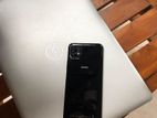 WIKO T3 (Used)