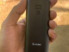 Sunelan S3 (Used)