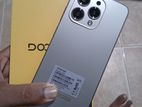 Doogee N55 (Used)