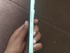 Xiaomi 13C 256GB (Used)