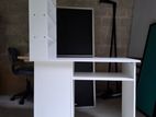 Salon Furniture