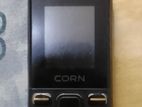 Corn Button Phone (Used)