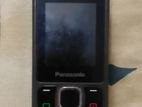 Panasonic (Used)
