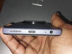 Nubia V70 Max (Used)