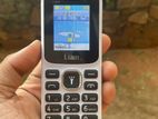 Liam Button Phone (Used)