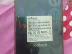 Redbeat D5 (Used)