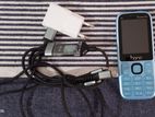 Hono H1 (Used)