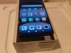 Xiaomi Redmi Note 14 (Used)
