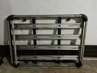 Aluminum Alloy