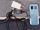 Hono H1 (Used)