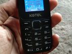KGTEL Button Phone (Used)