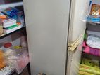 Used Toshiba Fridge