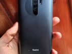 Xiaomi Redmi 9 (Used)