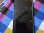 Xiaomi Redmi A1+ (Used)