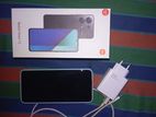 Xiaomi Redmi Note 13 (Used)