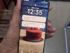 Realme 15 5G (Used)