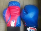 Boxing Gloves