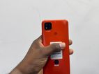 Xiaomi Redmi 9C (Used)