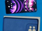 Moto Edge 50 (Used)