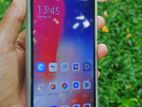 Tecno Spark 8C (Used)
