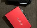Audio Interface Set