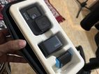 GoPro HERO9