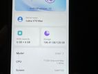 ZTE nubia V70 Max (Used)