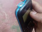 Button Phone (Used)