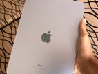 Apple iPad Air 4th Gen