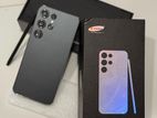 X-Inova X25 Ultra (Used)