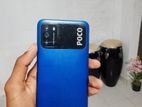 Xiaomi Poco M3 (Used)