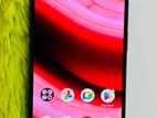 NOTHING Phone 2a (Used)