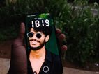 NOTHING Phone 2a (Used)