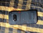 NOTHING Phone 2a (Used)