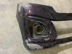 Suzuki Spacia Bumper