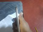 Apple iPhone XS (Used)