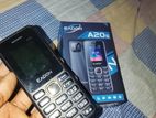 EADON Button Phone (Used)