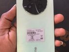 Realme P1 (Used)